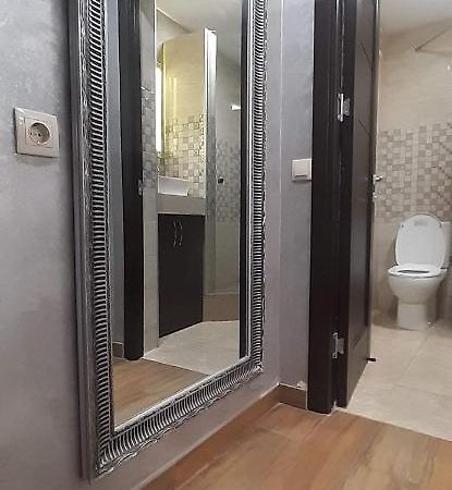 Apartamento Греческая / Дерибасовская Odesa Exterior foto