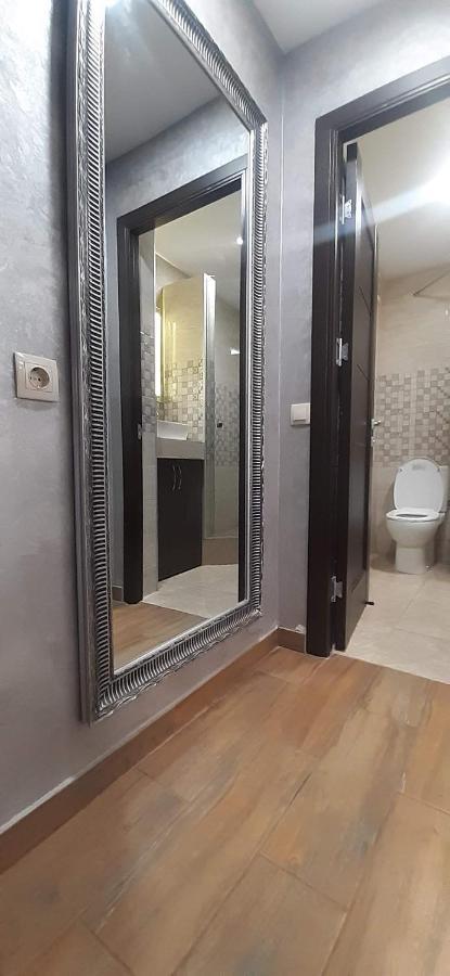 Apartamento Греческая / Дерибасовская Odesa Exterior foto