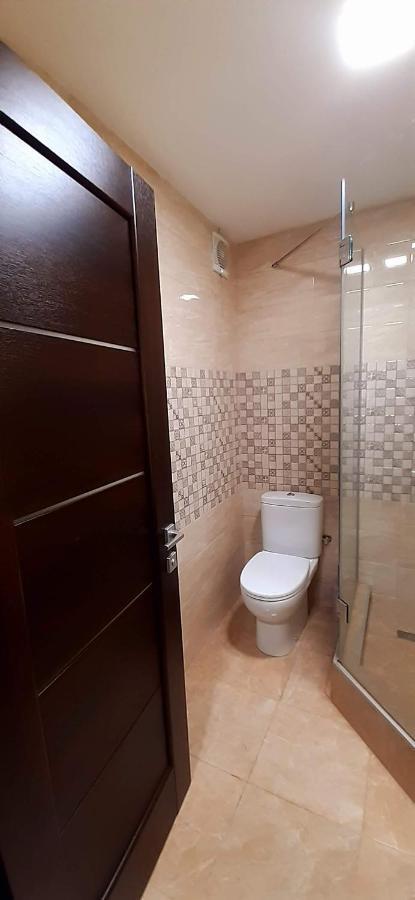 Apartamento Греческая / Дерибасовская Odesa Exterior foto